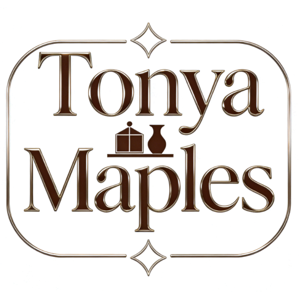 Tonya Maples LLC