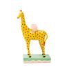 LAETITIA ROUGET Sophie Dot Candleholder